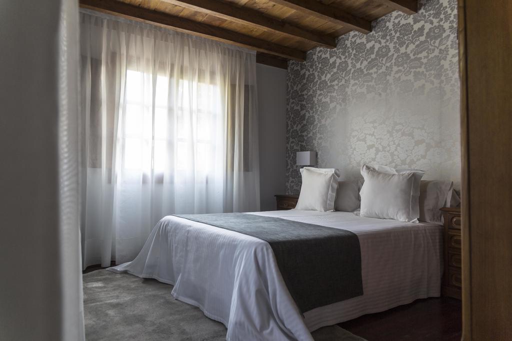 Hotel Don Pablo