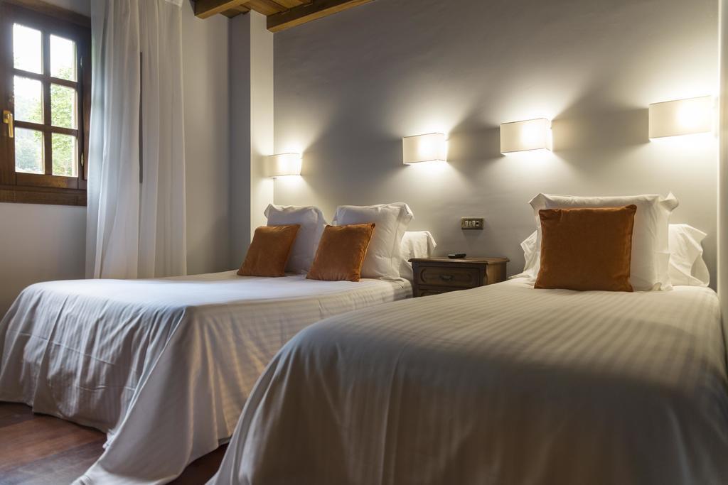 Don Pablo Hotel