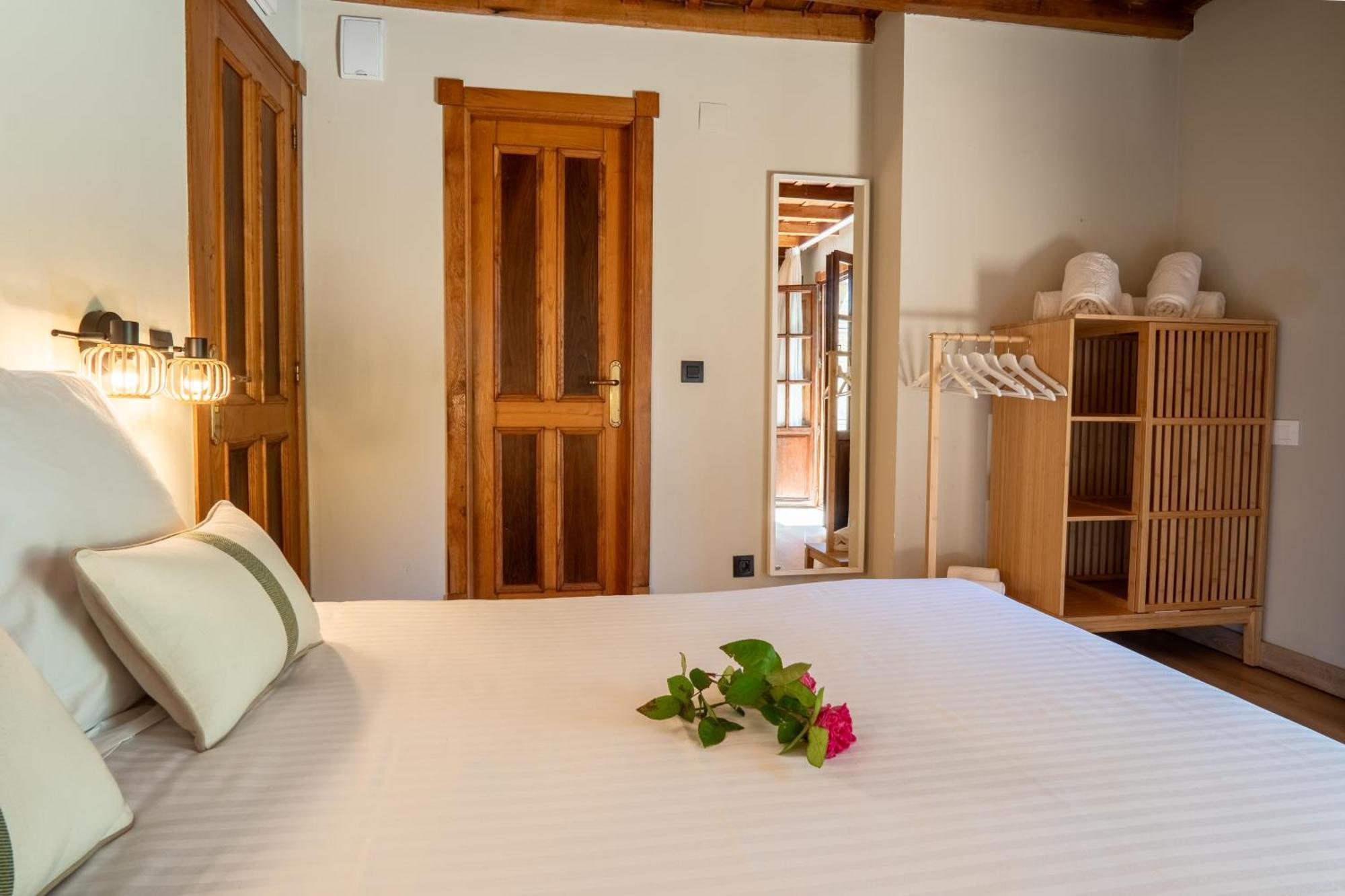 Don Pablo Hotel 2*