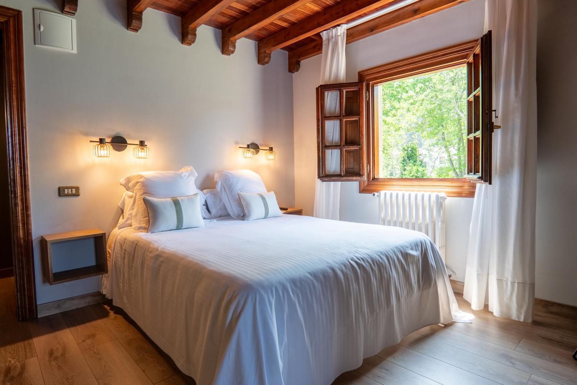 Don Pablo Hotel