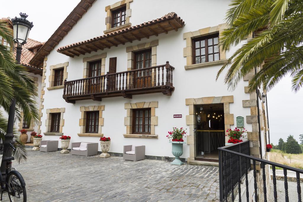 Don Pablo Hotel