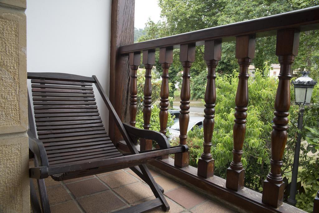 Don Pablo Hotel 2*