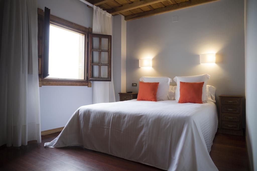 Hotel Don Pablo 2*